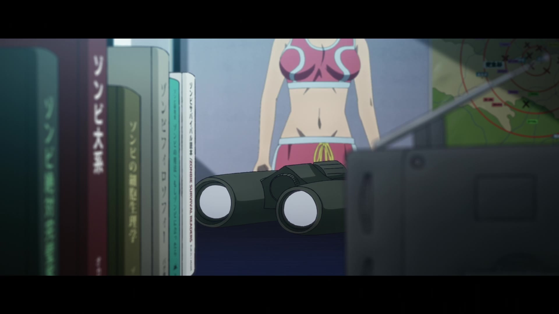 [Tsukyio Editing Resources] Zom 100 - Ep 2 -  377.mp4